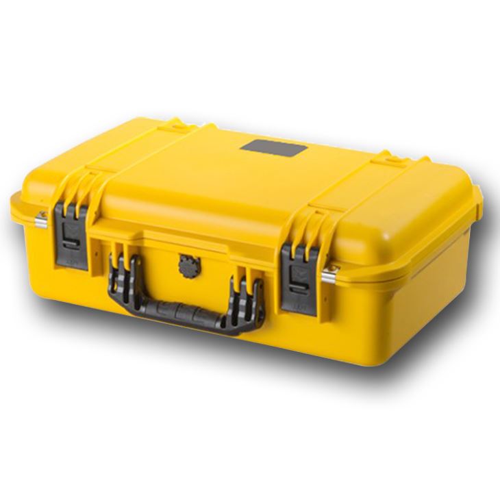 Kas valite ekstreemspordi jaoks õige veekindla ümbrise?